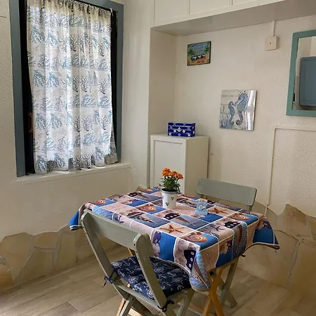 Costa Relax * Costa Rei