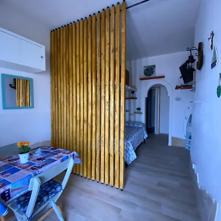 Costa Relax * Costa Rei