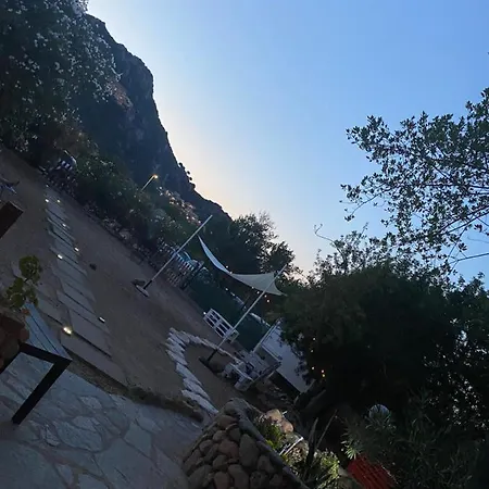 Costa Relax
