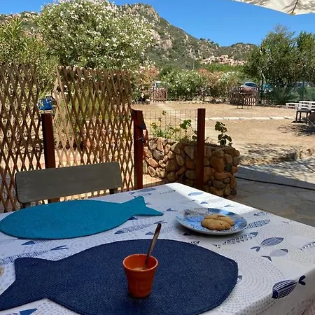 Costa Relax